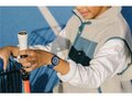 Montre Flik Flak - Plastique