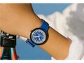 Montre Flik Flak - Plastique