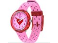 Montre Flik Flak - Plastique
