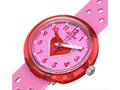 Montre Flik Flak - Plastique