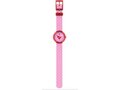 Montre Flik Flak - Plastique