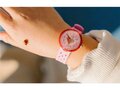 Montre Flik Flak - Plastique