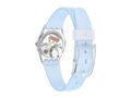 Swatch - Plastique