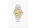 Swatch - Plastique