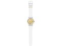 Swatch - Plastique