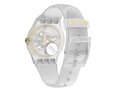 Swatch - Plastique