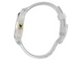Swatch - Plastique