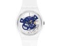 Swatch - Plastique