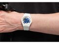 Swatch - Plastique
