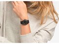 Swatch - Plastique