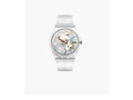 Swatch - Plastique