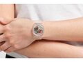Swatch - Plastique