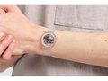 Swatch - Plastique