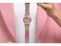 Swatch - Acier