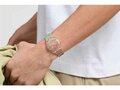 Swatch - Acier