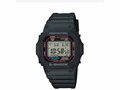Casio - Caoutchouc