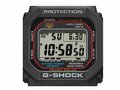 Casio - Caoutchouc