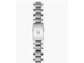 Montre Tissot - Acier