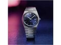 Vente Amazone - Acier | Tissot