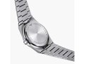 Vente Amazone - Acier | Tissot