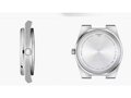 Vente Amazone - Acier | Tissot