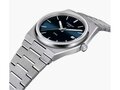 Vente Amazone - Acier | Tissot