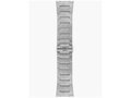 Vente Amazone - Acier | Tissot