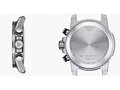 Montre Tissot - Acier
