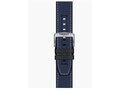 Montre Tissot - Acier