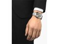 Tissot - Acier