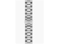 Tissot - Acier