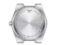 Tissot - Acier