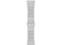 Tissot - Acier