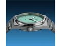 Tissot - Acier