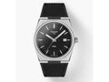 Tissot - Acier