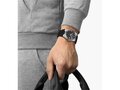 Tissot - Acier