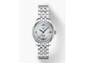 Tissot - Acier
