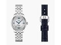 Tissot - Acier