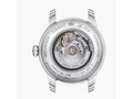 Tissot - Acier