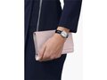 Tissot - Acier
