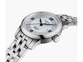 Tissot - Acier