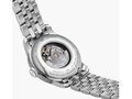 Tissot - Acier