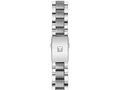 Tissot - Acier