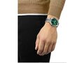 Tissot - Acier
