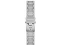 Tissot - Acier