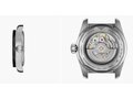 Tissot - Acier