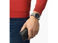 Tissot - Acier