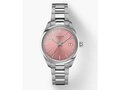 Tissot - Acier