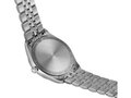 Tissot - Acier
