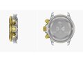 Tissot - Acier